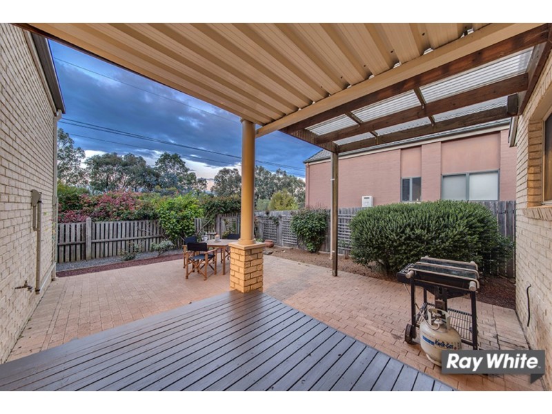 51 Norman Fisher Circuit, Bruce ACT 2617