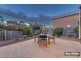 51 Norman Fisher Circuit, Bruce ACT 2617