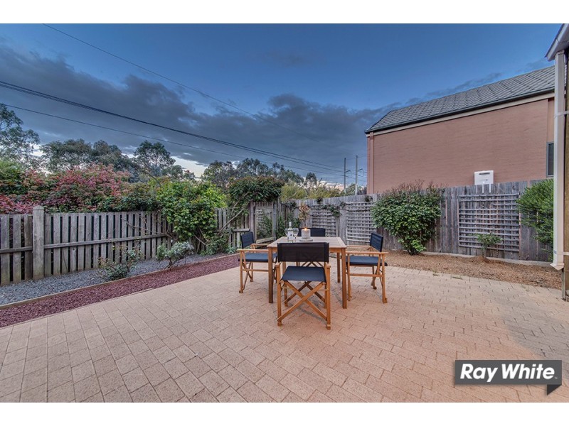 51 Norman Fisher Circuit, Bruce ACT 2617