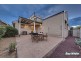 51 Norman Fisher Circuit, Bruce ACT 2617