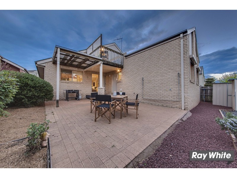 51 Norman Fisher Circuit, Bruce ACT 2617