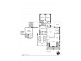 51 Norman Fisher Circuit, Bruce ACT 2617 Floorplan