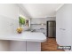 21 Birrigai Square, Ngunnawal ACT 2913
