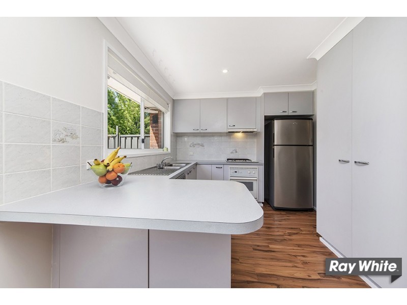 21 Birrigai Square, Ngunnawal ACT 2913