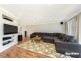 21 Birrigai Square, Ngunnawal ACT 2913