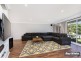 21 Birrigai Square, Ngunnawal ACT 2913