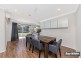 21 Birrigai Square, Ngunnawal ACT 2913