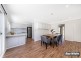 21 Birrigai Square, Ngunnawal ACT 2913