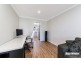 21 Birrigai Square, Ngunnawal ACT 2913