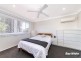 21 Birrigai Square, Ngunnawal ACT 2913