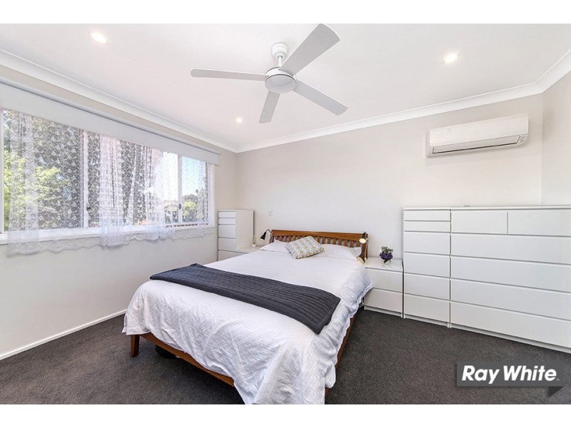 21 Birrigai Square, Ngunnawal ACT 2913