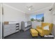 21 Birrigai Square, Ngunnawal ACT 2913