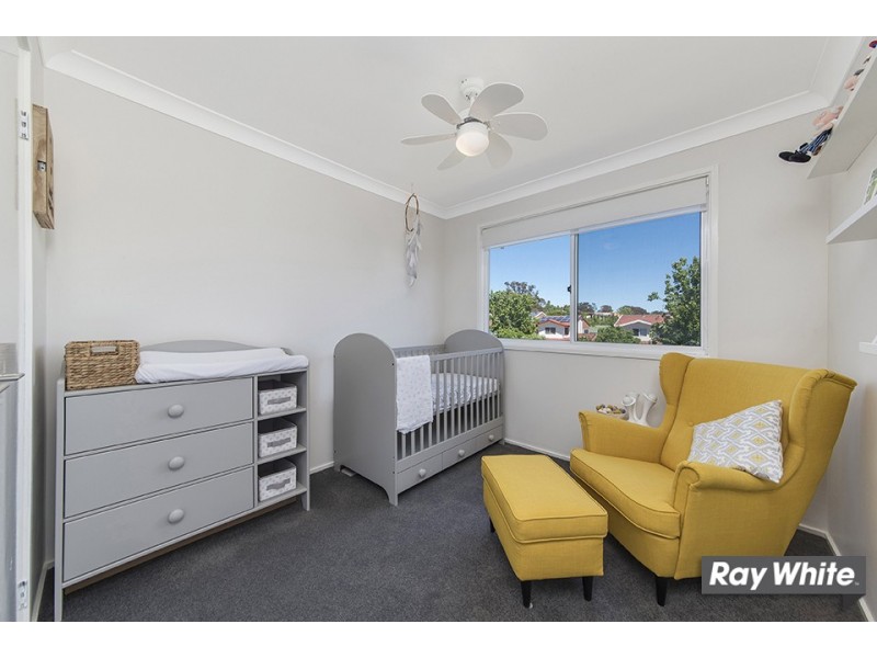 21 Birrigai Square, Ngunnawal ACT 2913