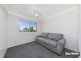 21 Birrigai Square, Ngunnawal ACT 2913