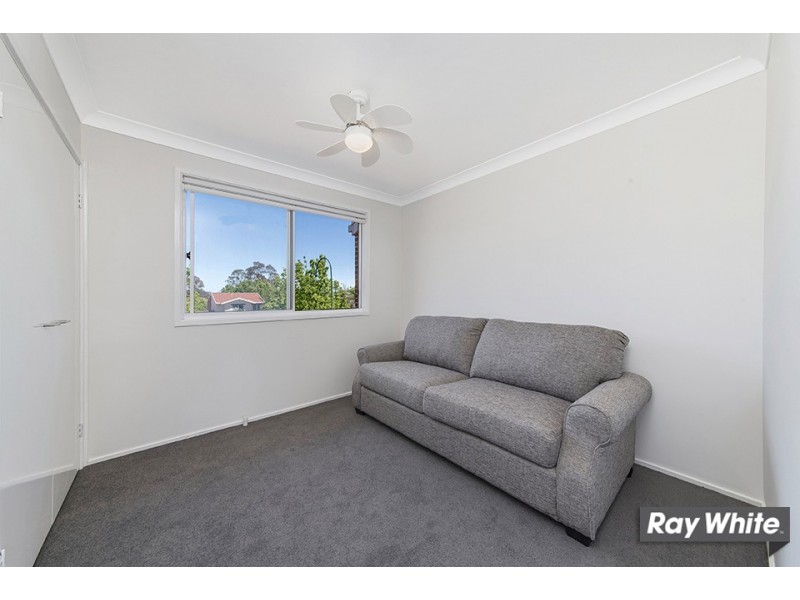 21 Birrigai Square, Ngunnawal ACT 2913