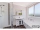 21 Birrigai Square, Ngunnawal ACT 2913