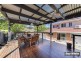 21 Birrigai Square, Ngunnawal ACT 2913