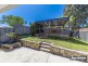 21 Birrigai Square, Ngunnawal ACT 2913