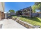 21 Birrigai Square, Ngunnawal ACT 2913