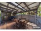 21 Birrigai Square, Ngunnawal ACT 2913