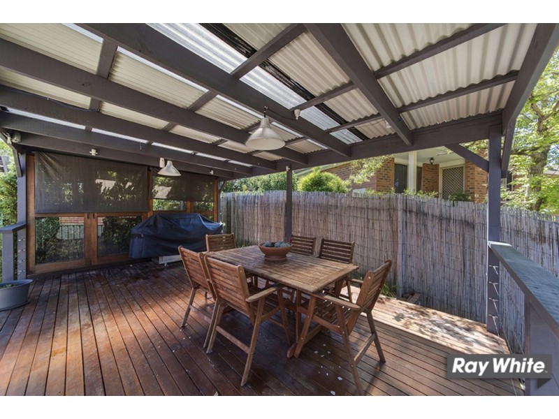 21 Birrigai Square, Ngunnawal ACT 2913