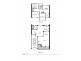 21 Birrigai Square, Ngunnawal ACT 2913