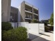 18/123 Lowanna Street, Braddon ACT 2612
