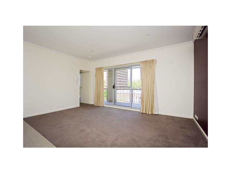 18/123 Lowanna Street, Braddon ACT 2612