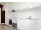 18/123 Lowanna Street, Braddon ACT 2612
