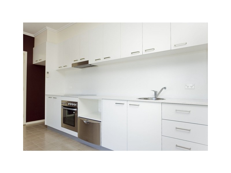 18/123 Lowanna Street, Braddon ACT 2612