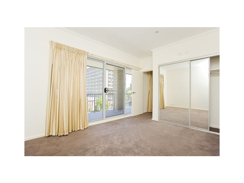 18/123 Lowanna Street, Braddon ACT 2612