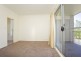 18/123 Lowanna Street, Braddon ACT 2612