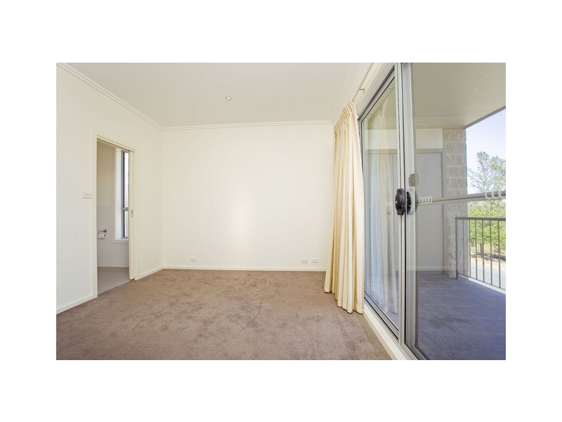 18/123 Lowanna Street, Braddon ACT 2612