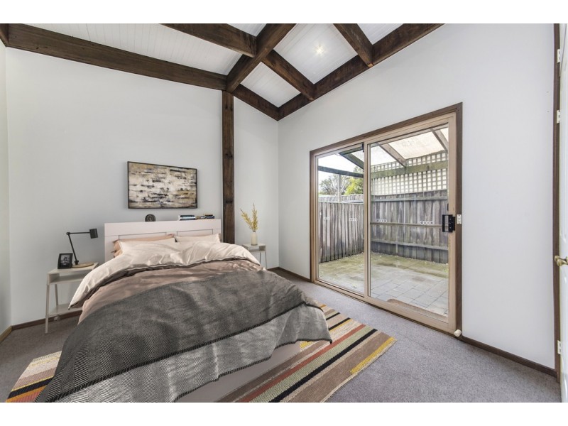 1A Paling Place, Melba ACT 2615