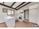 1A Paling Place, Melba ACT 2615