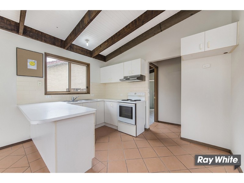 1A Paling Place, Melba ACT 2615