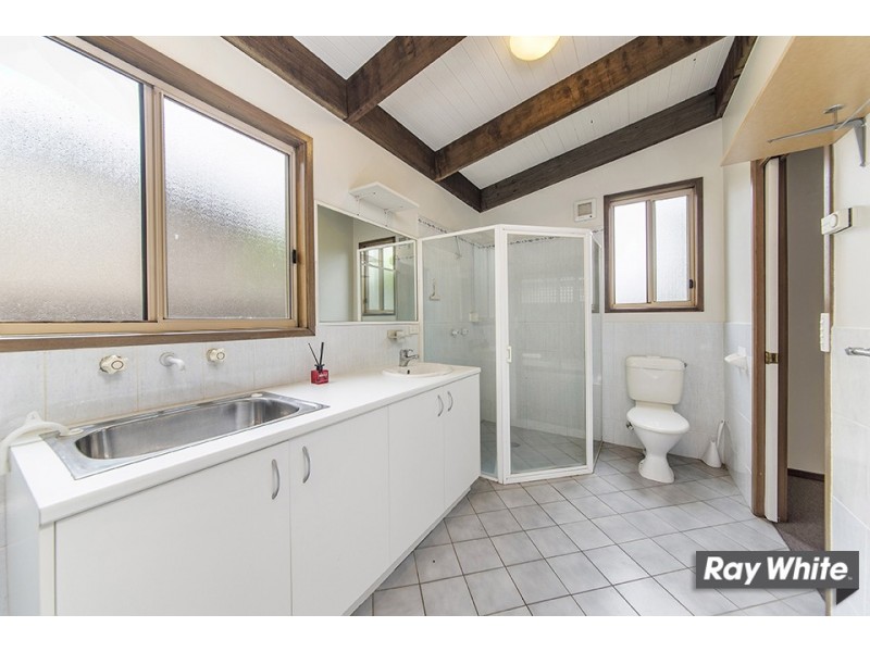 1A Paling Place, Melba ACT 2615