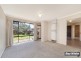 6 Gatehouse Place, Belconnen ACT 2617