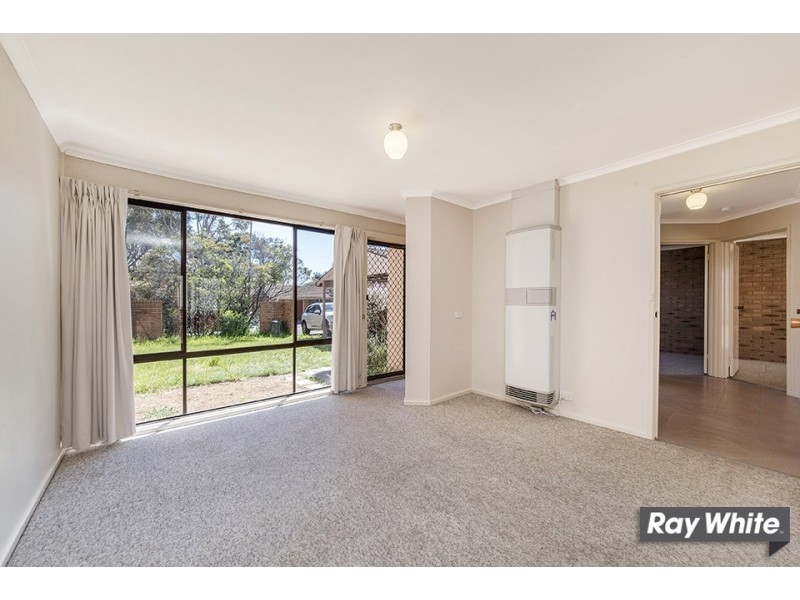 6 Gatehouse Place, Belconnen ACT 2617