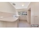 6 Gatehouse Place, Belconnen ACT 2617