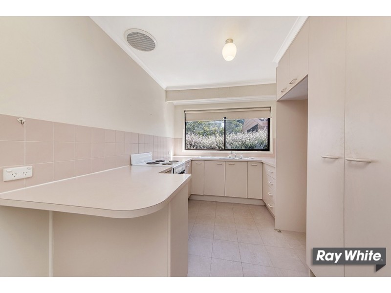 6 Gatehouse Place, Belconnen ACT 2617