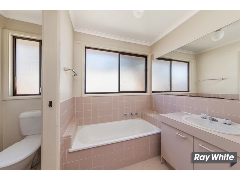 6 Gatehouse Place, Belconnen ACT 2617