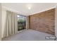 6 Gatehouse Place, Belconnen ACT 2617