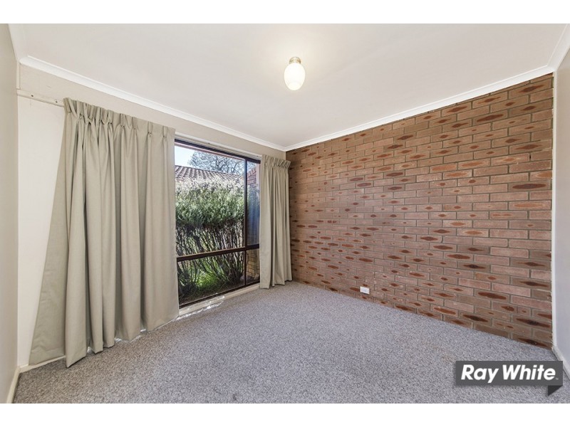 6 Gatehouse Place, Belconnen ACT 2617