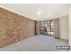 6 Gatehouse Place, Belconnen ACT 2617
