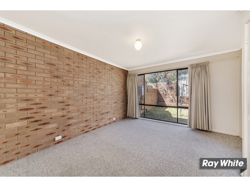 6 Gatehouse Place, Belconnen ACT 2617