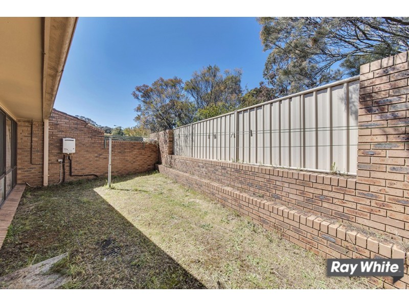 6 Gatehouse Place, Belconnen ACT 2617
