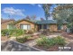 5 Vincent Place, Mckellar ACT 2617