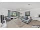5 Vincent Place, Mckellar ACT 2617