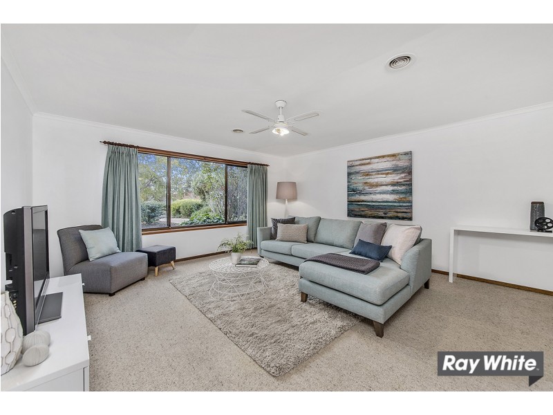5 Vincent Place, Mckellar ACT 2617